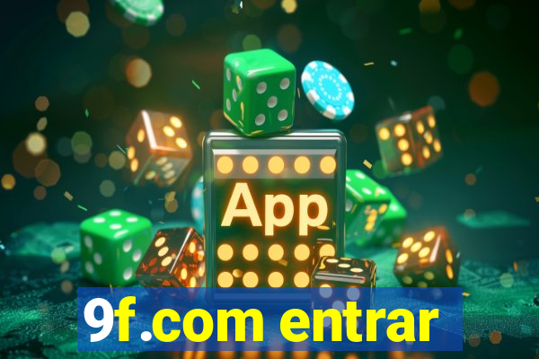 9f.com entrar